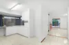 21 Hovia Terrace, South Perth, WA 6151-Image