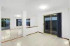 21 Hovia Terrace, South Perth, WA 6151-Image