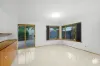 21 Hovia Terrace, South Perth, WA 6151-Image