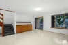 21 Hovia Terrace, South Perth, WA 6151-Image