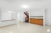 21 Hovia Terrace, South Perth, WA 6151-Image