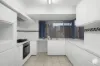 21 Hovia Terrace, South Perth, WA 6151-Image