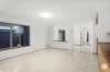 21 Hovia Terrace, South Perth, WA 6151-Image