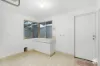 21 Hovia Terrace, South Perth, WA 6151-Image