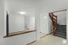 21 Hovia Terrace, South Perth, WA 6151-Image