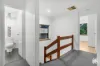 21 Hovia Terrace, South Perth, WA 6151-Image