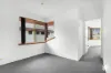21 Hovia Terrace, South Perth, WA 6151-Image