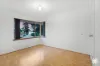 21 Hovia Terrace, South Perth, WA 6151-Image