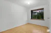 21 Hovia Terrace, South Perth, WA 6151-Image