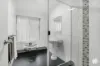 21 Hovia Terrace, South Perth, WA 6151-Image