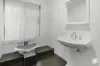 21 Hovia Terrace, South Perth, WA 6151-Image