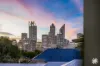 21 Hovia Terrace, South Perth, WA 6151-Image