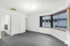 21 Hovia Terrace, South Perth, WA 6151-Image