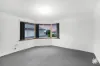 21 Hovia Terrace, South Perth, WA 6151-Image