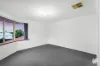 21 Hovia Terrace, South Perth, WA 6151-Image