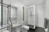 21 Hovia Terrace, South Perth, WA 6151-Image