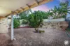 21 Hovia Terrace, South Perth, WA 6151-Image