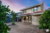 21 Hovia Terrace, South Perth, WA 6151-Image