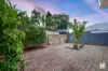 21 Hovia Terrace, South Perth, WA 6151-Image