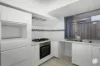 21 Hovia Terrace, South Perth, WA 6151-Image