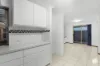 21 Hovia Terrace, South Perth, WA 6151-Image