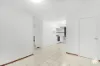 21 Hovia Terrace, South Perth, WA 6151-Image