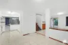 21 Hovia Terrace, South Perth, WA 6151-Image