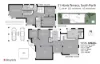21 Hovia Terrace, South Perth, WA 6151-Floorplan