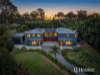 21 Howard Hughes Court, Maudsland, Qld 4210
