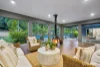 21 Howard Hughes Court, Maudsland, Qld 4210-Image