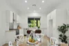 21 Howard Hughes Court, Maudsland, Qld 4210-Image