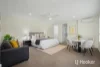 21 Howard Hughes Court, Maudsland, Qld 4210-Image