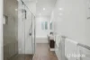 21 Howard Hughes Court, Maudsland, Qld 4210-Image