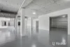 21 Howard Hughes Court, Maudsland, Qld 4210-Image