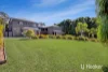 21 Howard Hughes Court, Maudsland, Qld 4210-Image