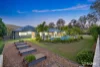 21 Howard Hughes Court, Maudsland, Qld 4210-Image