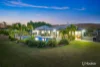 21 Howard Hughes Court, Maudsland, Qld 4210-Image