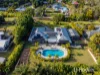 21 Howard Hughes Court, Maudsland, Qld 4210-Image