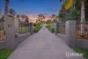 21 Howard Hughes Court, Maudsland, Qld 4210-Image