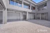 21 Howard Hughes Court, Maudsland, Qld 4210-Image