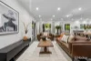 21 Howard Hughes Court, Maudsland, Qld 4210-Image