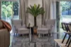 21 Howard Hughes Court, Maudsland, Qld 4210-Image