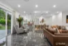 21 Howard Hughes Court, Maudsland, Qld 4210-Image