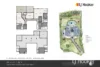 21 Howard Hughes Court, Maudsland, Qld 4210-Floorplan