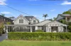 21 Howard Place, North Epping, NSW 2121