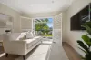 21 Howard Place, North Epping, NSW 2121-Image