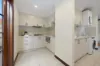 21 Howard Place, North Epping, NSW 2121-Image