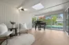 21 Howard Place, North Epping, NSW 2121-Image