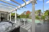 21 Howard Place, North Epping, NSW 2121-Image
