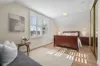 21 Howard Place, North Epping, NSW 2121-Image